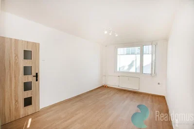 Otro