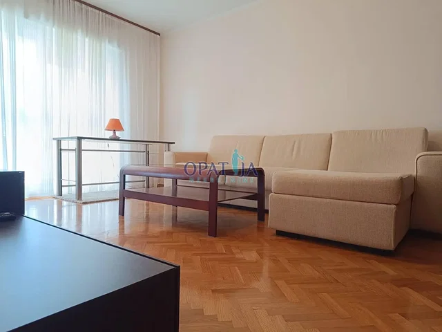 Dnevni boravak