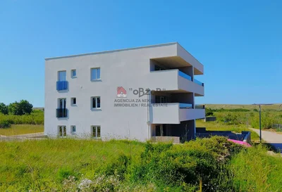 Ostatní