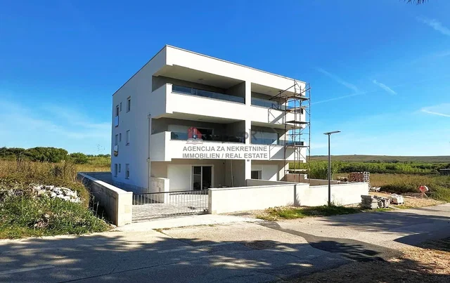 Ostatní