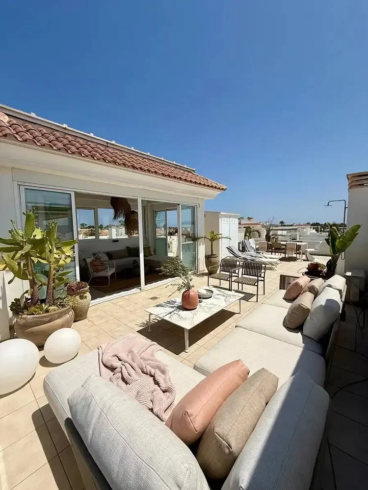 Друго