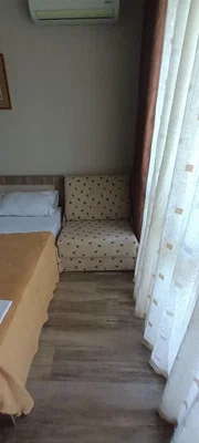 Друго