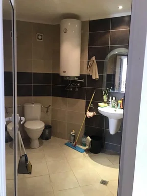 Друго