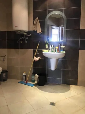 Друго