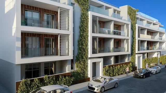 Ostalo