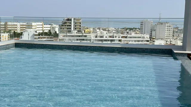 Ostalo