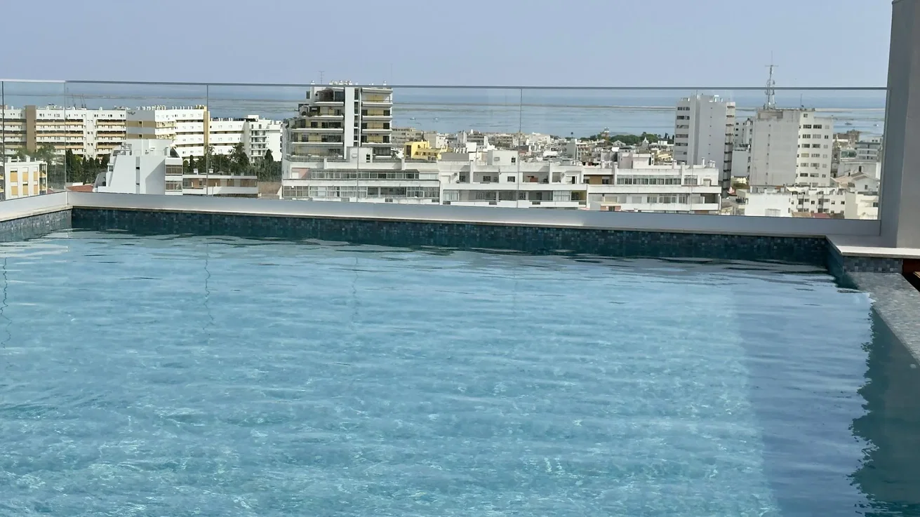 Ostalo