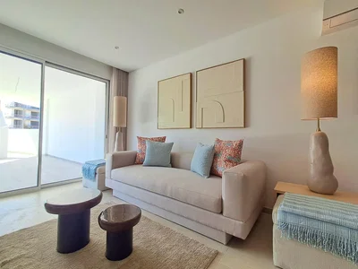 Ostalo