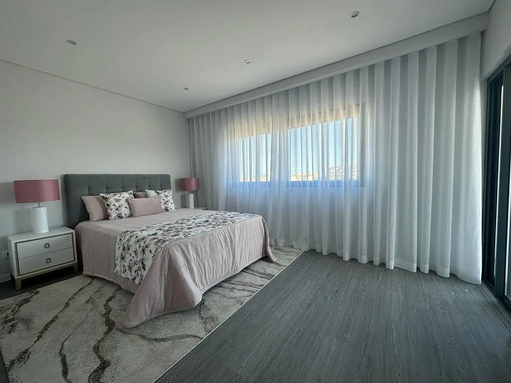Ostalo
