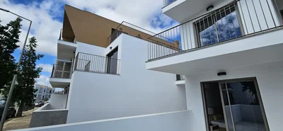 Ostalo