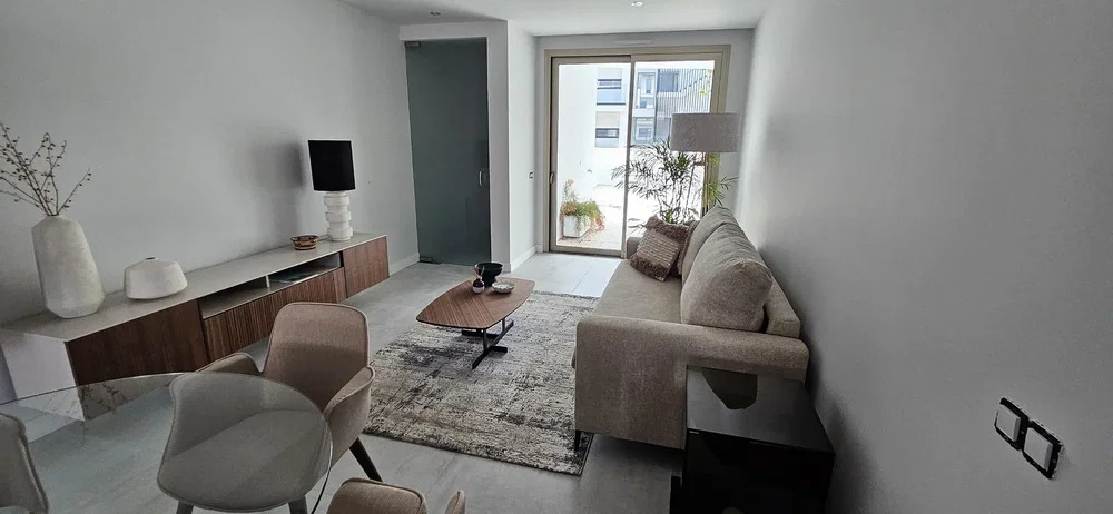 Ostalo