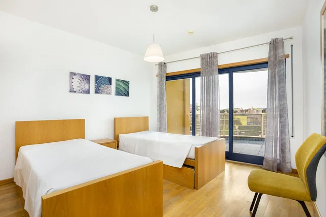 Ostalo