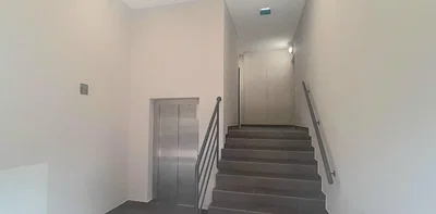 Ostalo