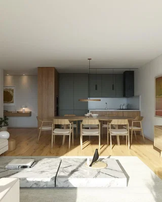 Ostalo