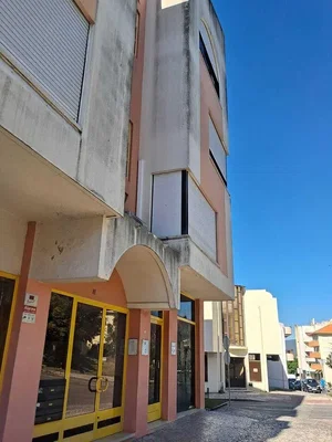 Ostalo