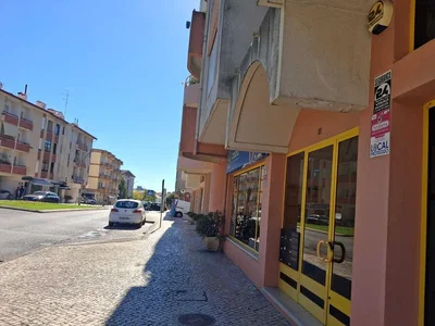 Ostalo