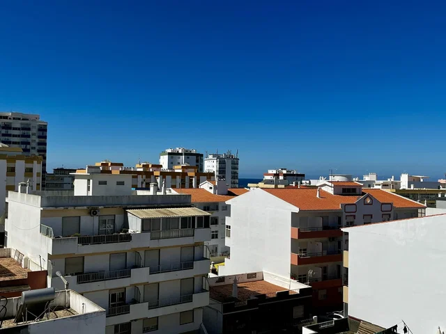 Ostalo