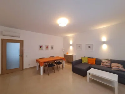 Ostalo