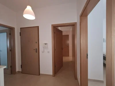 Ostalo