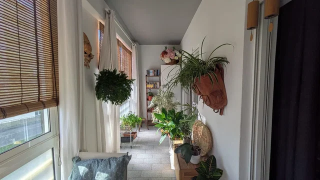 Ostalo