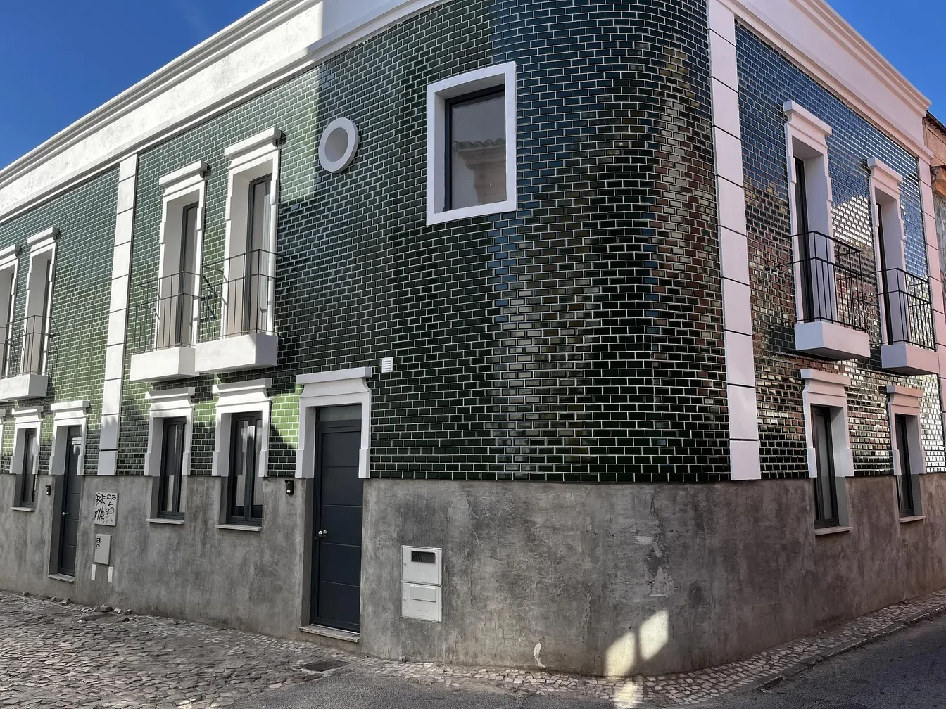 Ostalo