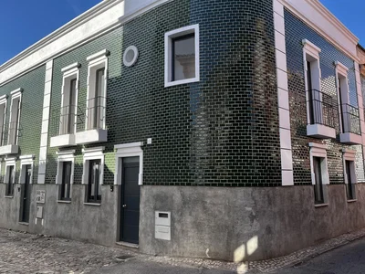 Ostalo