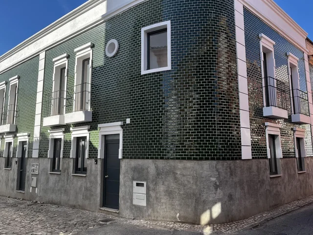 Ostalo