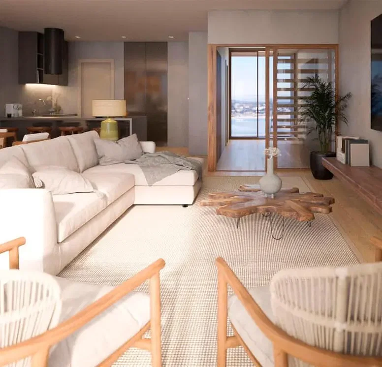 Ostalo