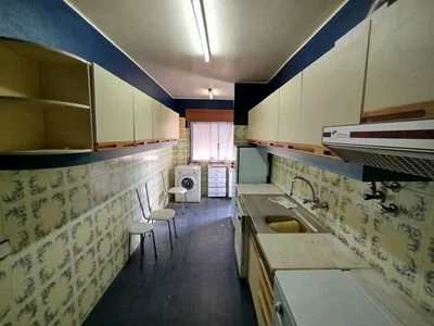 Ostalo