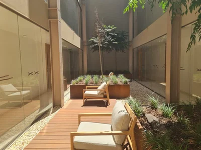 Ostalo