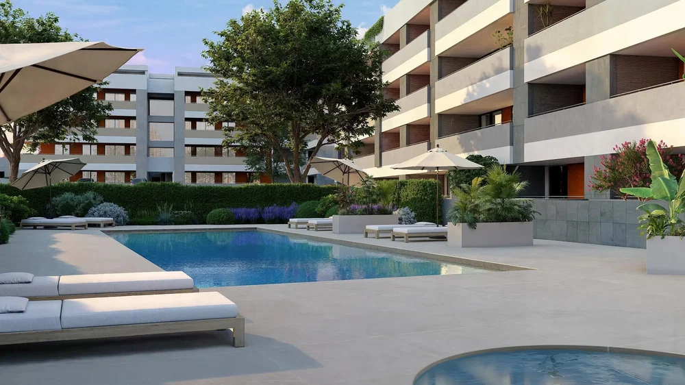 Ostalo