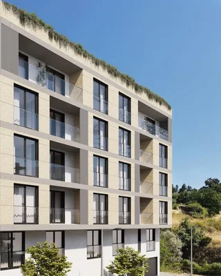 Остало