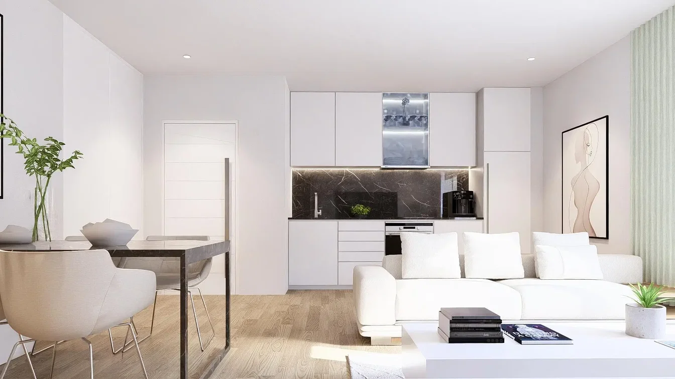 Sonstiges