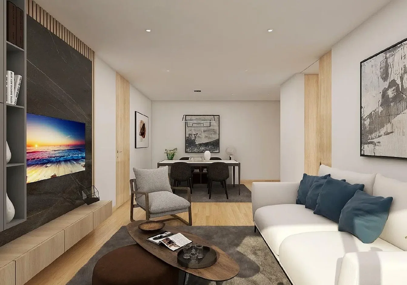 أخرى