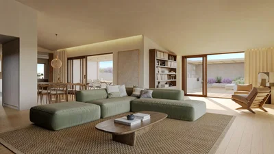 Sonstiges