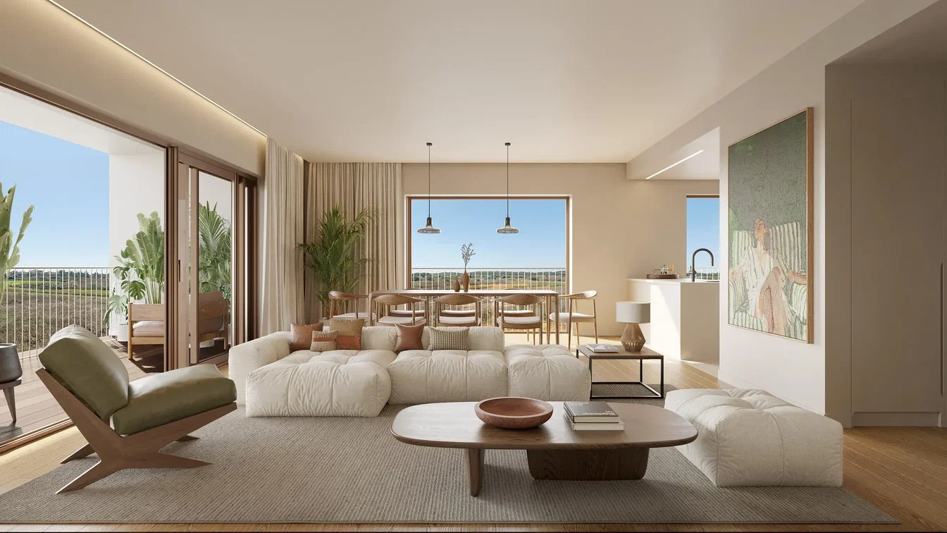 Sonstiges