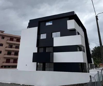 Άλλο