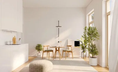 أخرى