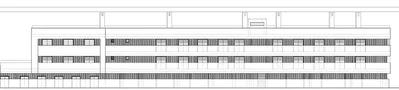أخرى