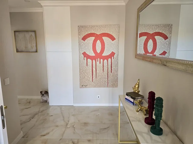 أخرى