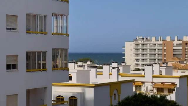 أخرى