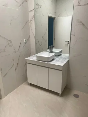 أخرى