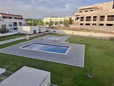 أخرى