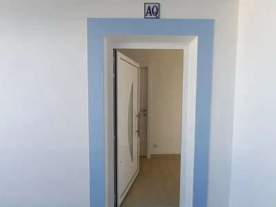 أخرى