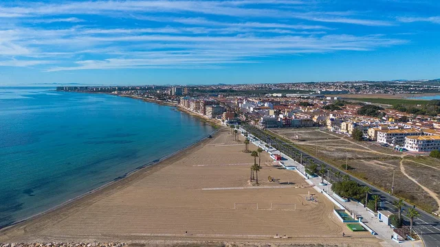 Ostatné