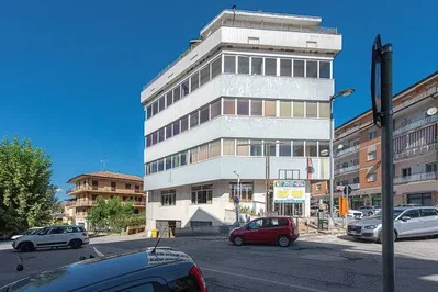 Άλλο