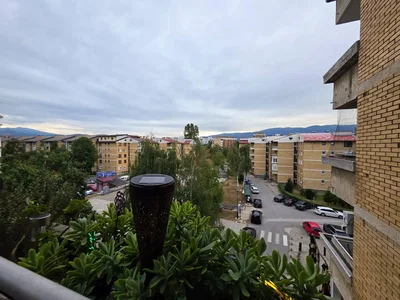 Soggiorno