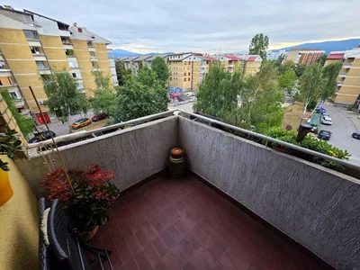Soggiorno