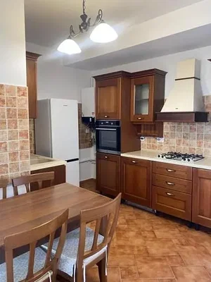 Остало