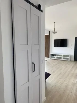 Остало